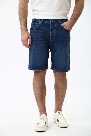 Pepe Jeans