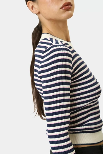 Pepe Jeans