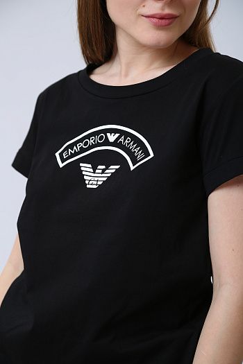 Пижама Emporio Armani