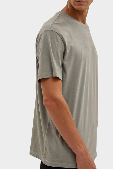 Футболка Armani Exchange