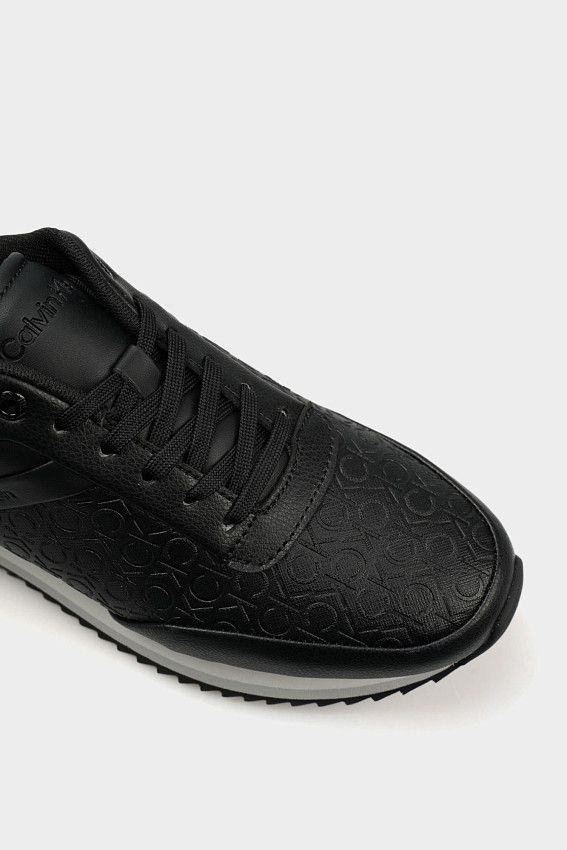 Кроссовки Calvin Klein Jeans