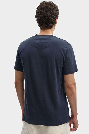 Bikkembergs