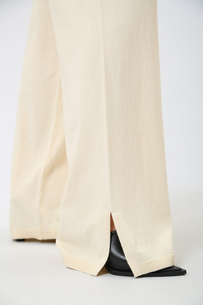 PL211570 брюки pepe jeans 