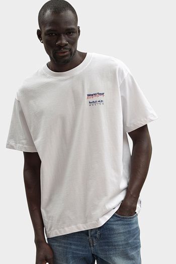 Футболка Pepe Jeans