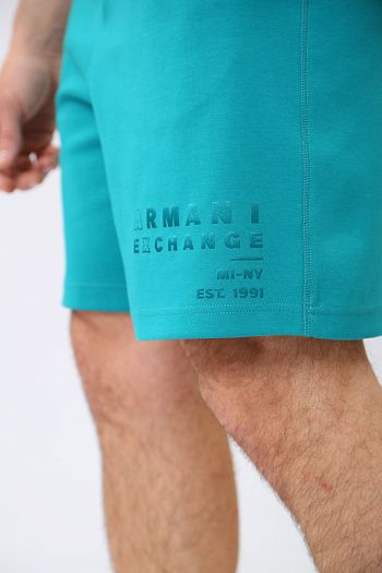 Armani Exchange