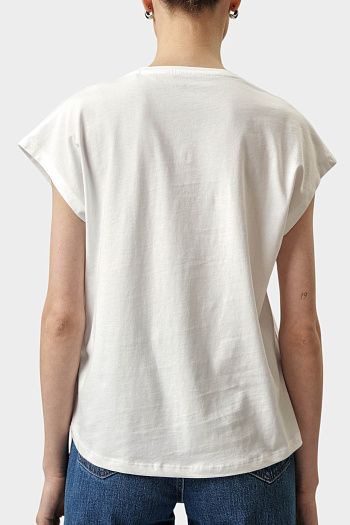 Pepe Jeans