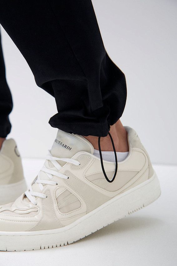 Брюки The Hills Черный