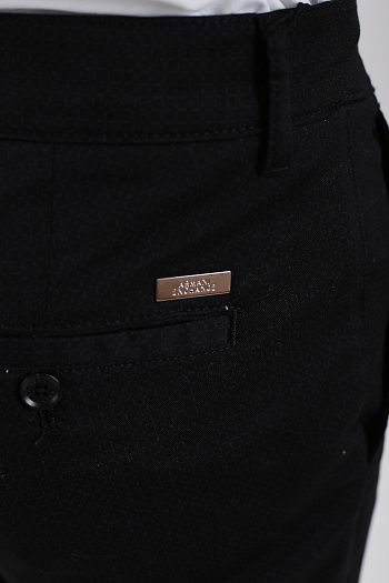 Armani Exchange