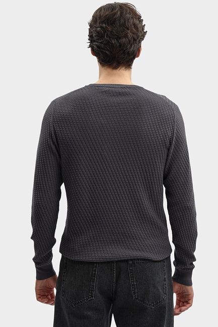 Джемпер Trussardi