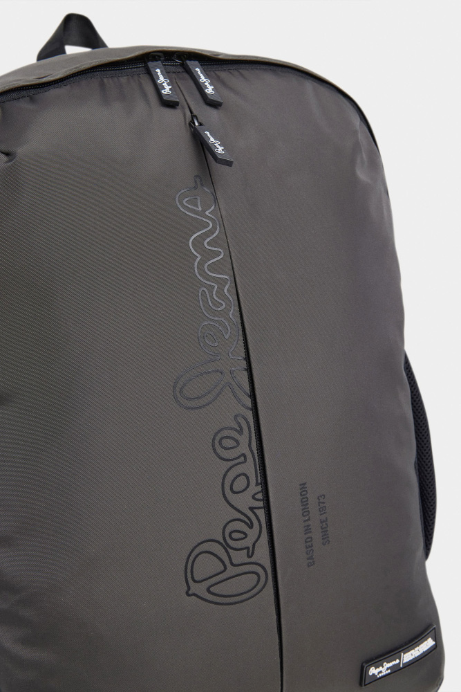 PM0300001 Рюкзак Pepe Jeans Капучино