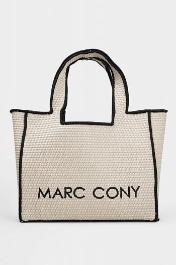 Сумка Marc Cony