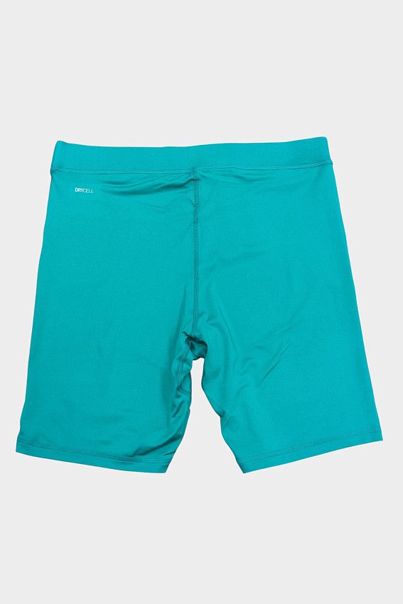 Подтрусники Puma Мятный