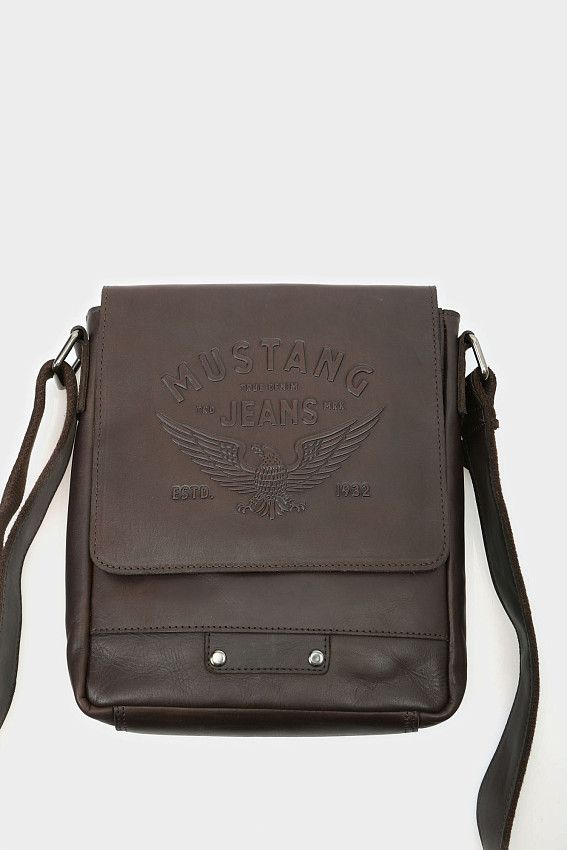Сумка Mustang 