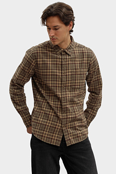 Рубашка  Pepe Jeans