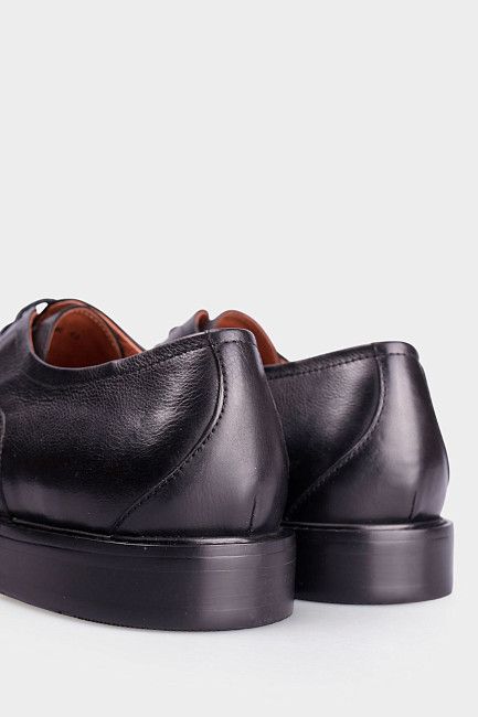 Туфли Marc Cony