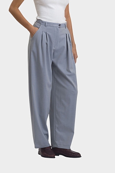 Брюки The Hills