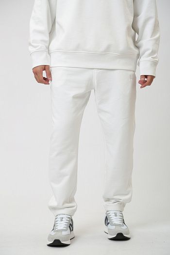 Брюки спортивные Armani Exchange