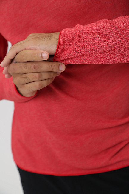 Лонгслив Strellson