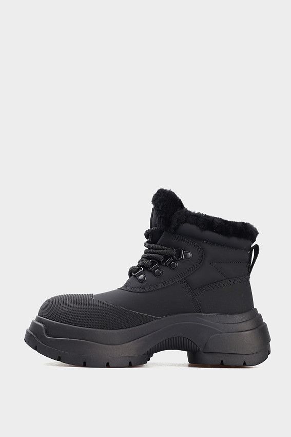 Ботинки Marc Cony