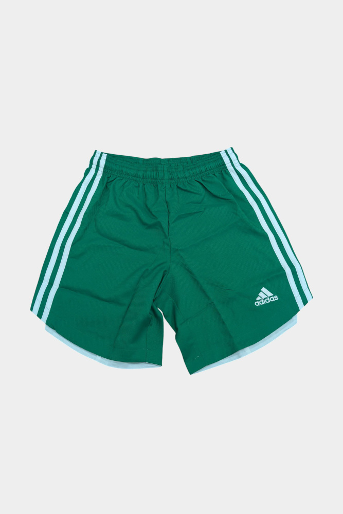 Шорты игровые Adidas