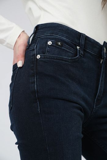 Джинсы Calvin Klein Jeans