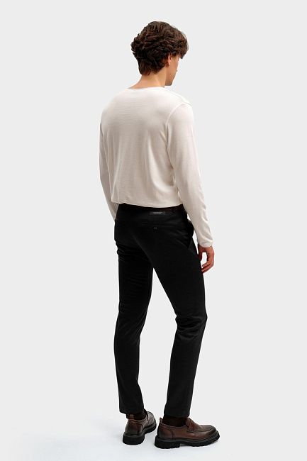 Брюки Strellson