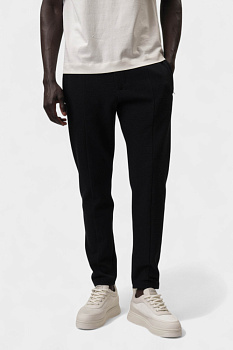 Брюки Emporio Armani
