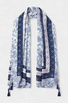 Платок Pepe Jeans