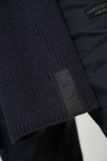 Шарф Armani Exchange