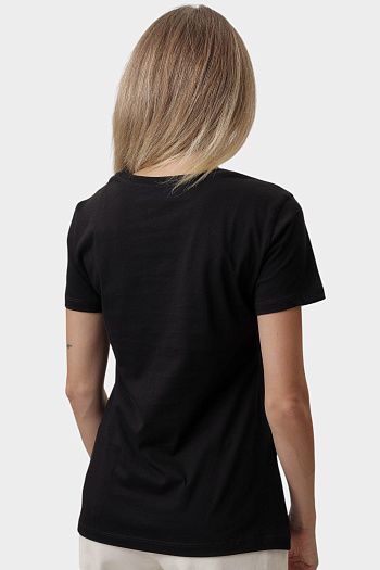 Футболки Armani Exchange - купить футболку Armani Exchange в интернет-магазине, цены в Москве и Краснодаре - Мёд