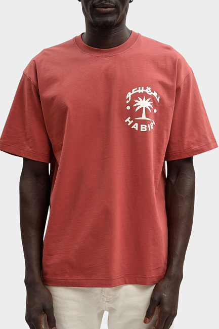 Футболка Strellson