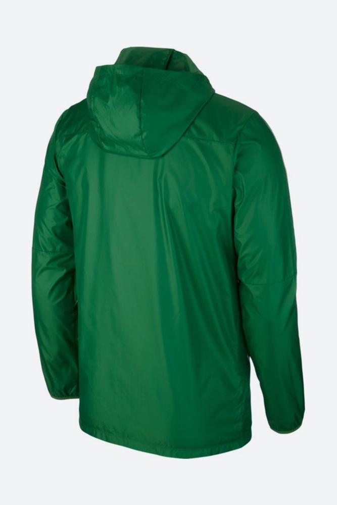 Куртка ветрозащитная Nike