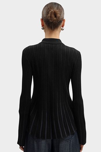 Джемпер Emporio Armani