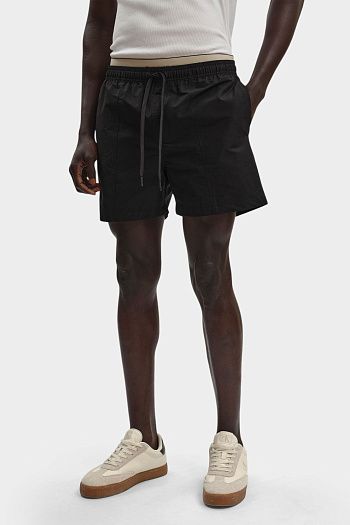 Шорты плавательные Calvin Klein Underwear
