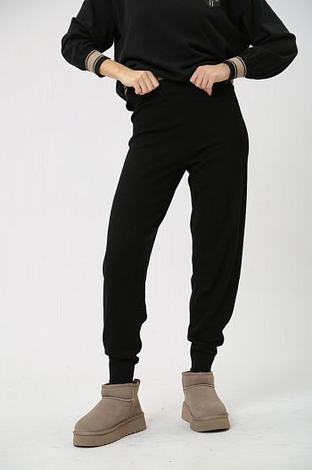 Брюки Armani Exchange