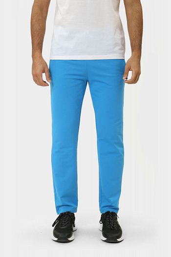 Брюки спортивные Bikkembergs