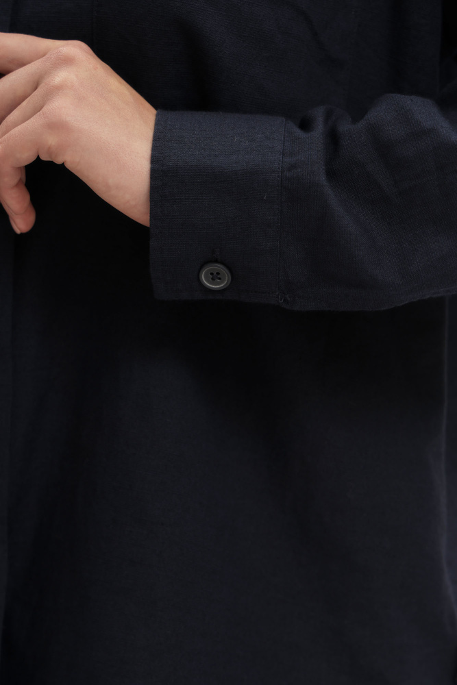 1016575 блузка mustang 