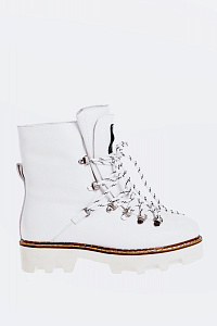 Ботинки Marc Cony