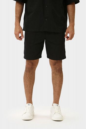 Шорты Calvin Klein Jeans