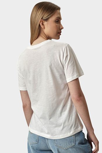 Pepe Jeans
