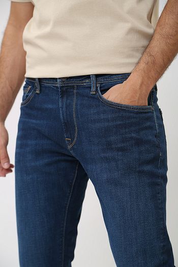 Pepe Jeans