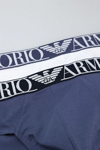Трусы Emporio Armani