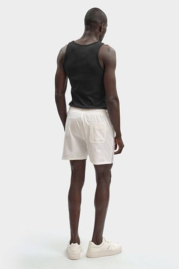 Шорты плавательные Calvin Klein Underwear