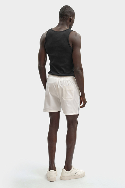 Шорты плавательные Calvin Klein Underwear