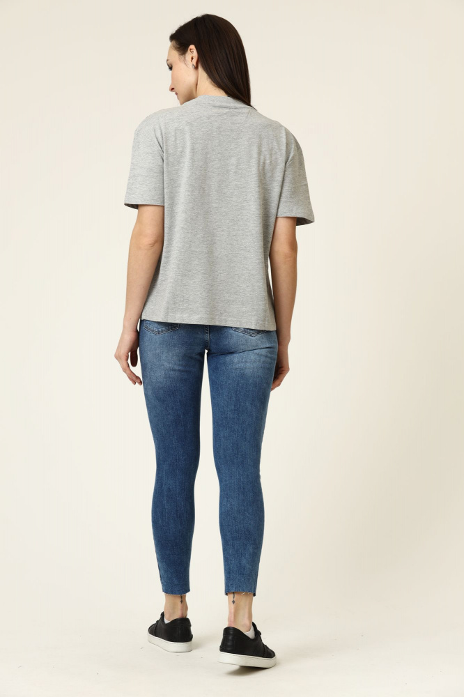 PL204025HG9 джинсы dion prime pepe jeans 