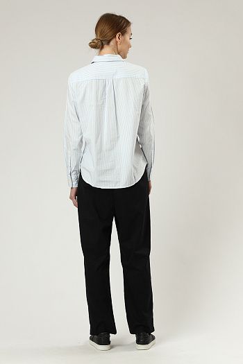 Брюки Levi`s