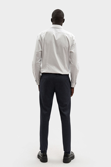 Рубашка Strellson