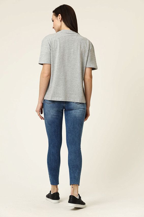 Джинсы DION PRIME Pepe Jeans