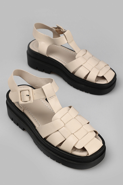 Сандалии Rio fiore