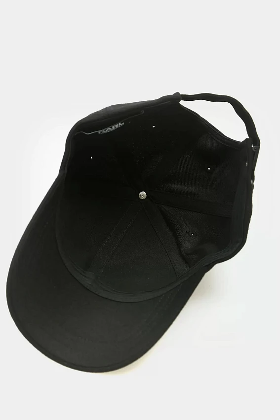 Кепка Karl Lagerfeld Черный